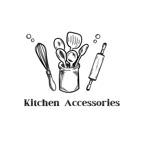 Kitchen Accessories