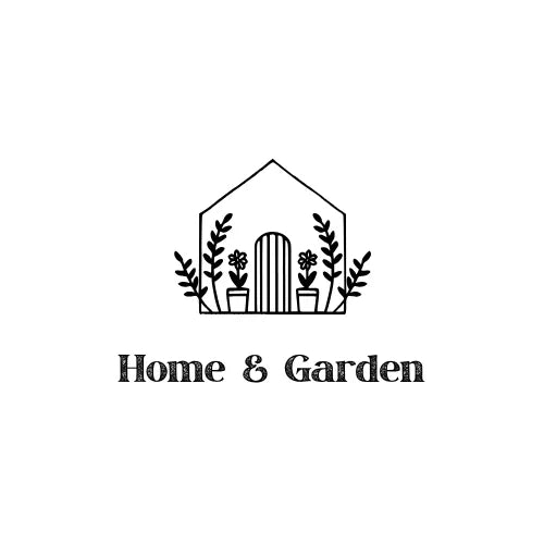 Home & Garden