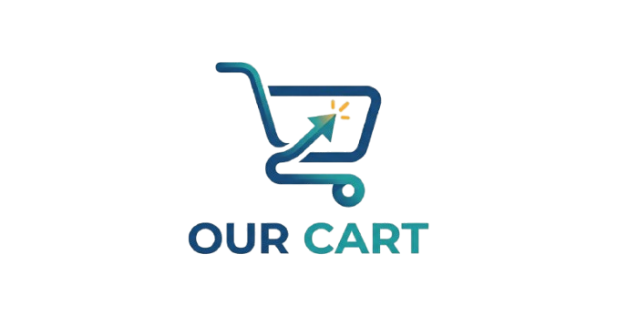 Our Cart